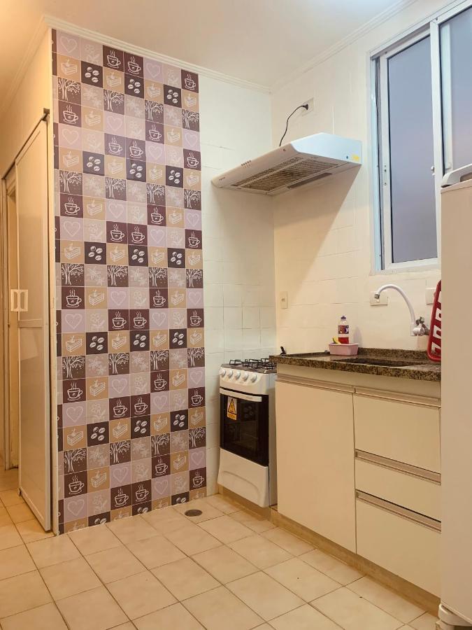 Studio 909 Pitangueiras - Edificio Bandeirantes - Com Estacionamento Incluido グァルジャー エクステリア 写真